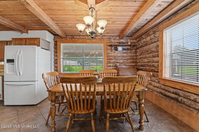 6270 Lower Bay Road, Bay Saint Louis, MS 39520