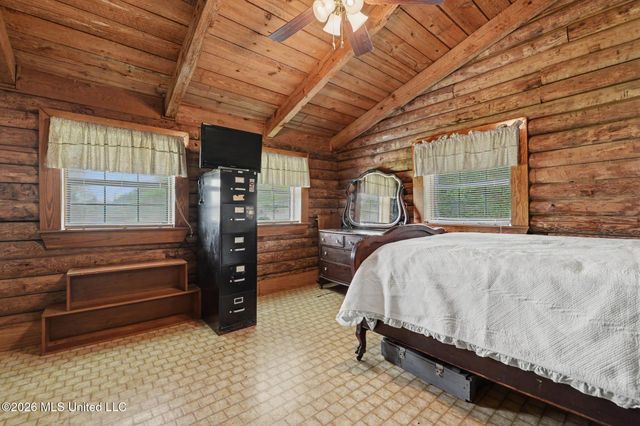 6270 Lower Bay Road, Bay Saint Louis, MS 39520