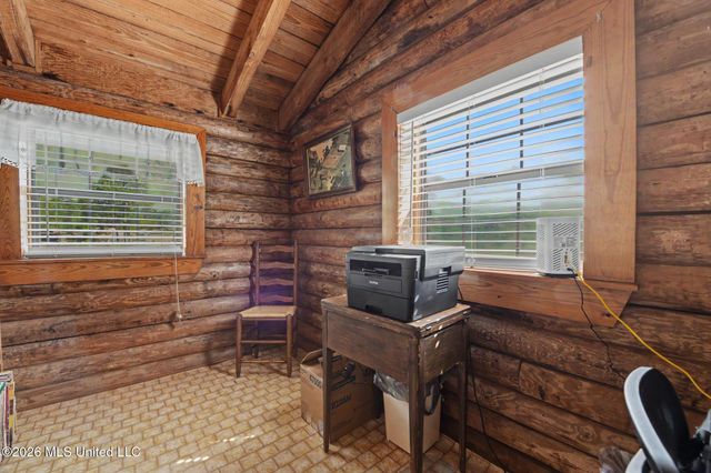 6270 Lower Bay Road, Bay Saint Louis, MS 39520