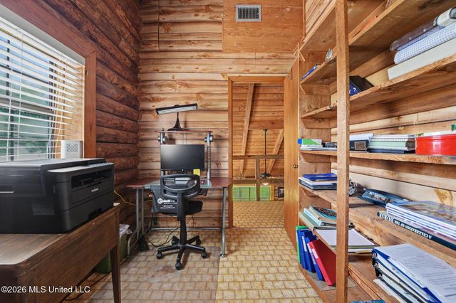 6270 Lower Bay Road, Bay Saint Louis, MS 39520
