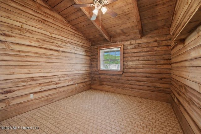 6270 Lower Bay Road, Bay Saint Louis, MS 39520