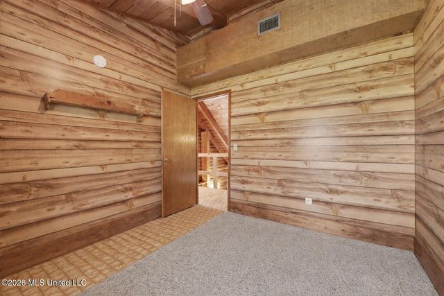 6270 Lower Bay Road, Bay Saint Louis, MS 39520