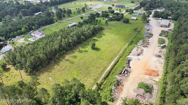 6270 Lower Bay Road, Bay Saint Louis, MS 39520