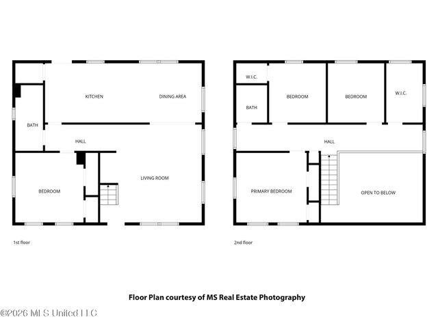 6270 Lower Bay Road, Bay Saint Louis, MS 39520