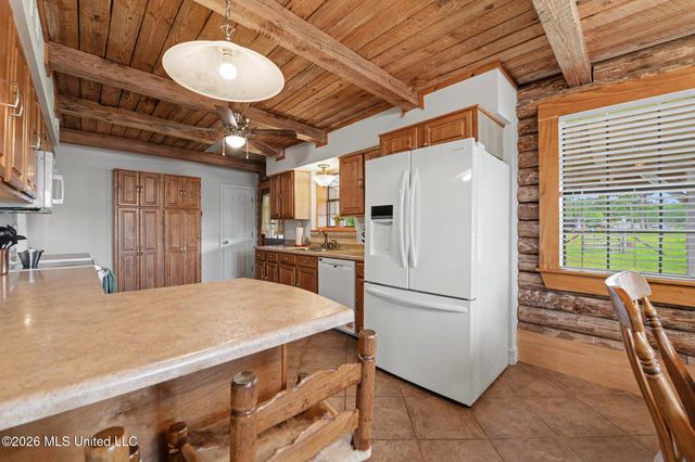 6270 Lower Bay Road, Bay Saint Louis, MS 39520