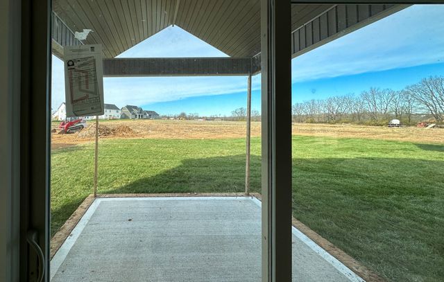 219 Krauss Drive, Nicholasville, KY 40356