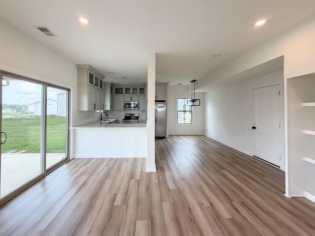 219 Krauss Drive, Nicholasville, KY 40356