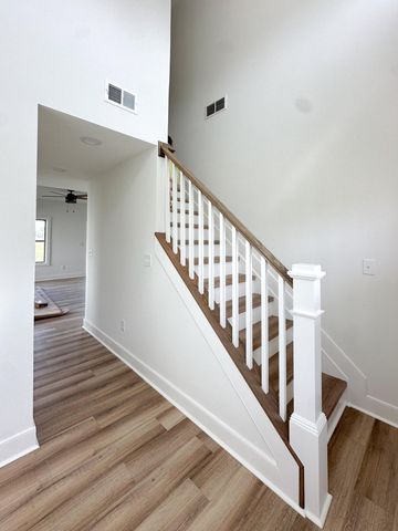 219 Krauss Drive, Nicholasville, KY 40356