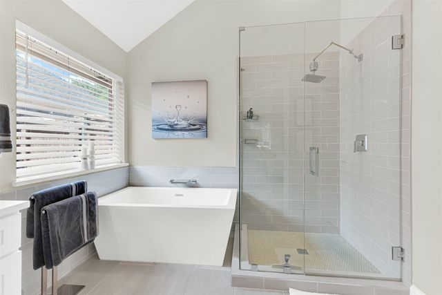 5207 N Briar Ridge Circle, Mckinney, TX 75072