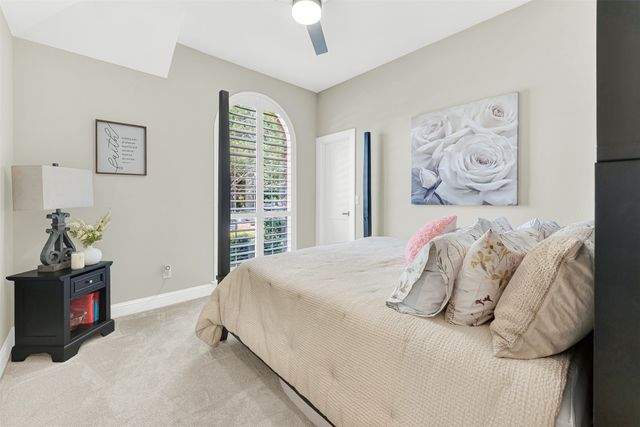 5207 N Briar Ridge Circle, Mckinney, TX 75072