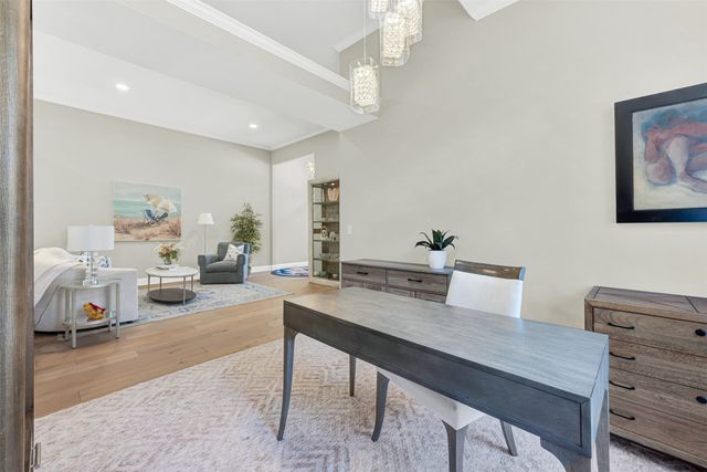 5207 N Briar Ridge Circle, Mckinney, TX 75072