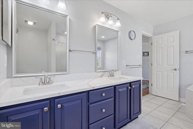 1912 MORAN DR, Frederick, MD 21702