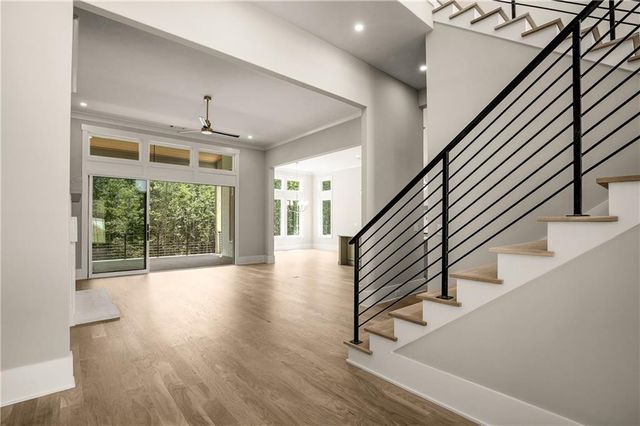 2 Sweet Rose Court, Newnan, GA 30265