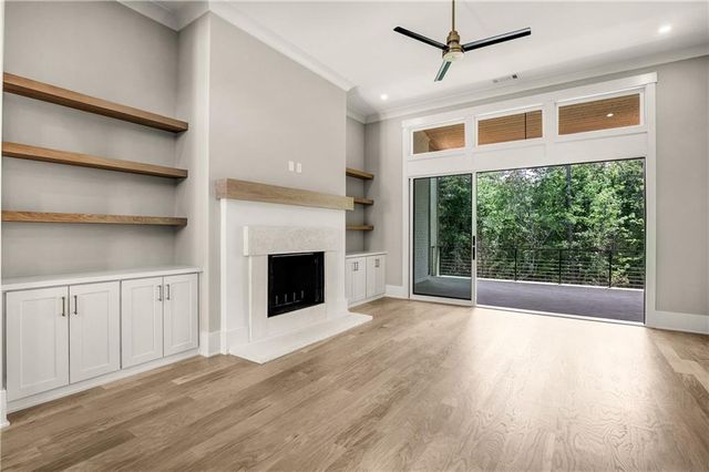 2 Sweet Rose Court, Newnan, GA 30265