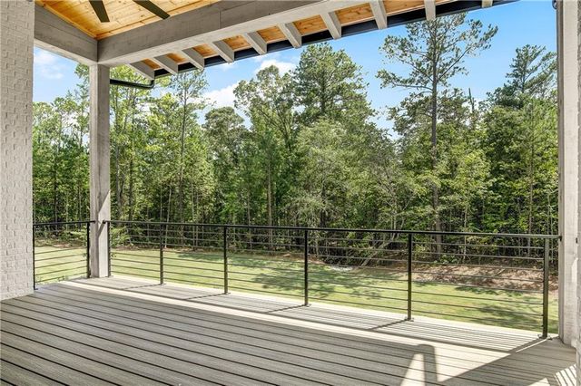 2 Sweet Rose Court, Newnan, GA 30265