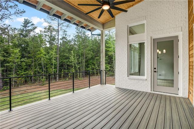 2 Sweet Rose Court, Newnan, GA 30265