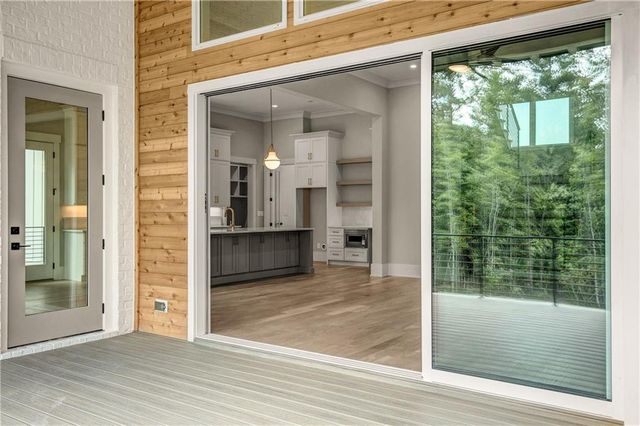 2 Sweet Rose Court, Newnan, GA 30265