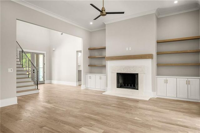 2 Sweet Rose Court, Newnan, GA 30265