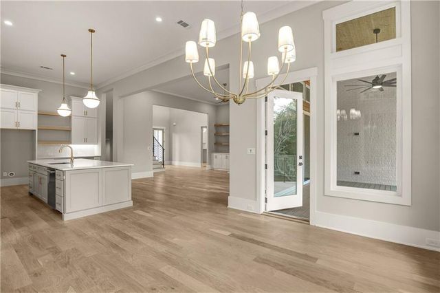 2 Sweet Rose Court, Newnan, GA 30265