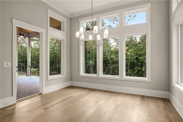 2 Sweet Rose Court, Newnan, GA 30265