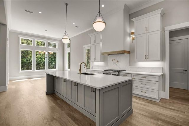 2 Sweet Rose Court, Newnan, GA 30265
