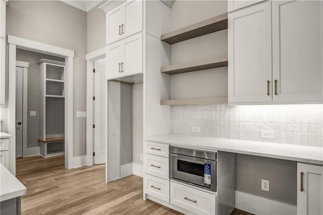 2 Sweet Rose Court, Newnan, GA 30265