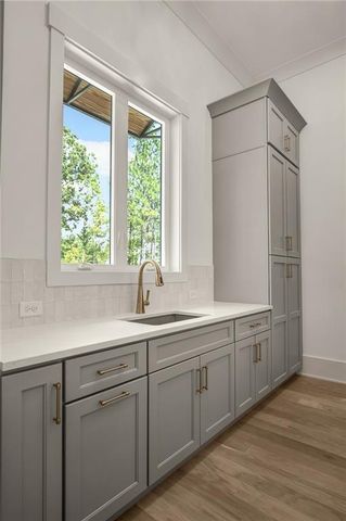 2 Sweet Rose Court, Newnan, GA 30265