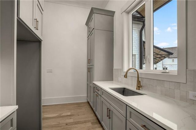 2 Sweet Rose Court, Newnan, GA 30265