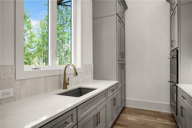 2 Sweet Rose Court, Newnan, GA 30265