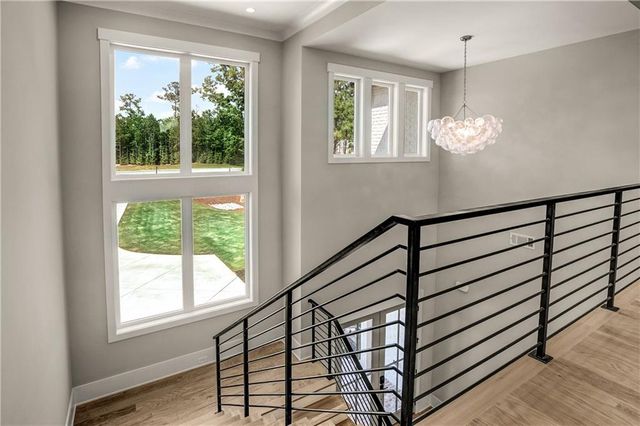 2 Sweet Rose Court, Newnan, GA 30265