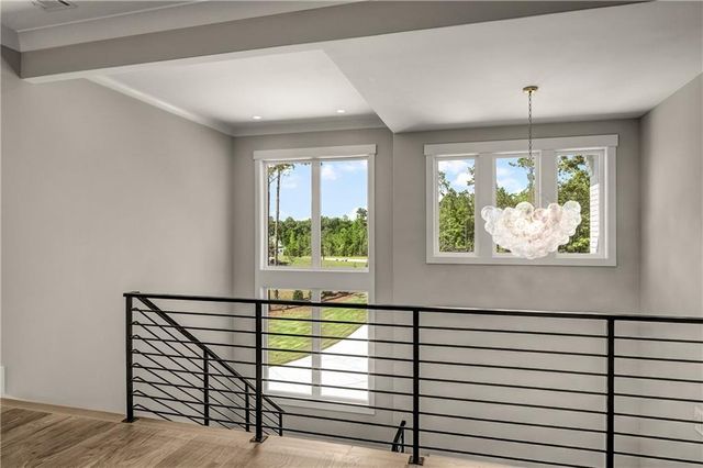 2 Sweet Rose Court, Newnan, GA 30265