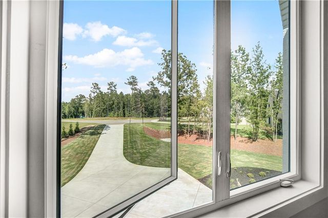 2 Sweet Rose Court, Newnan, GA 30265