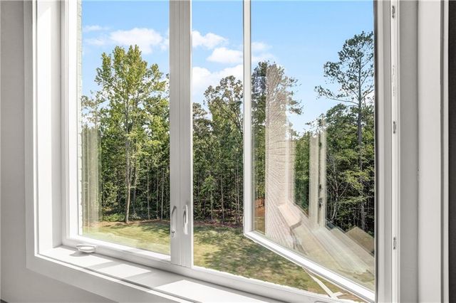 2 Sweet Rose Court, Newnan, GA 30265
