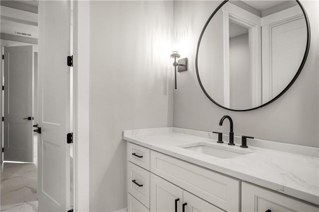 2 Sweet Rose Court, Newnan, GA 30265