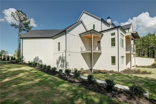 2 Sweet Rose Court, Newnan, GA 30265