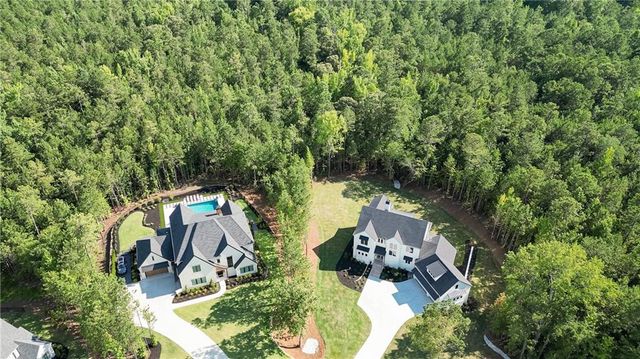 2 Sweet Rose Court, Newnan, GA 30265