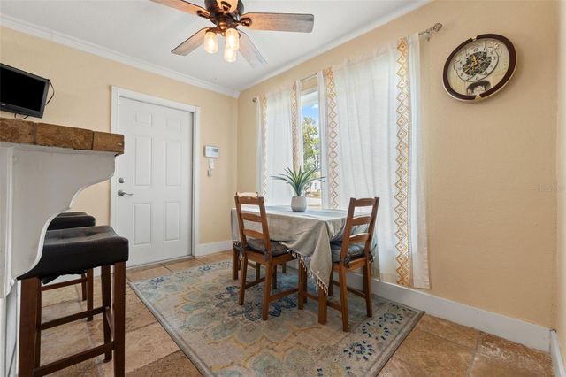 4128 FOXBORO DRIVE, New Port Richey, FL 34653