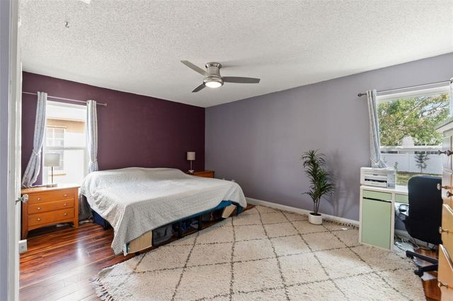 4128 FOXBORO DRIVE, New Port Richey, FL 34653