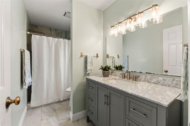 4128 FOXBORO DRIVE, New Port Richey, FL 34653