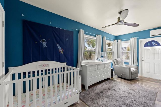 4128 FOXBORO DRIVE, New Port Richey, FL 34653