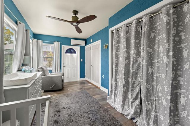 4128 FOXBORO DRIVE, New Port Richey, FL 34653