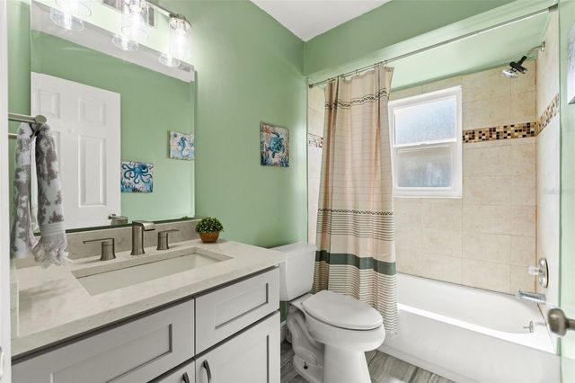 4128 FOXBORO DRIVE, New Port Richey, FL 34653