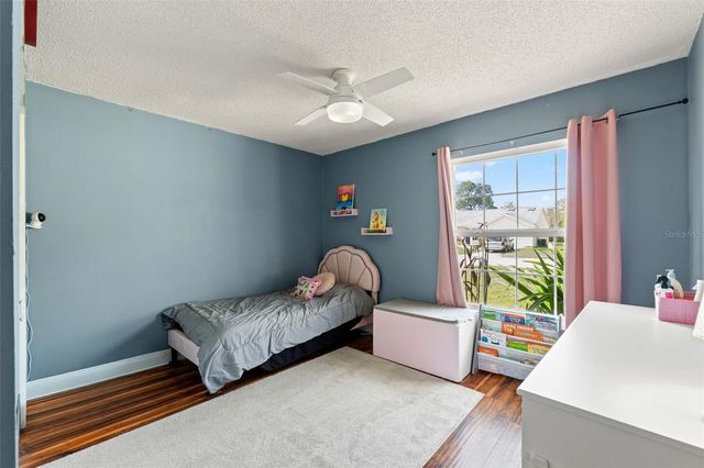 4128 FOXBORO DRIVE, New Port Richey, FL 34653