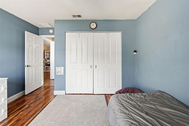 4128 FOXBORO DRIVE, New Port Richey, FL 34653