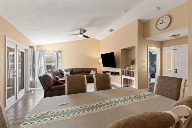 4128 FOXBORO DRIVE, New Port Richey, FL 34653