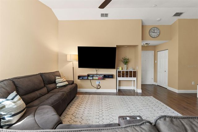 4128 FOXBORO DRIVE, New Port Richey, FL 34653