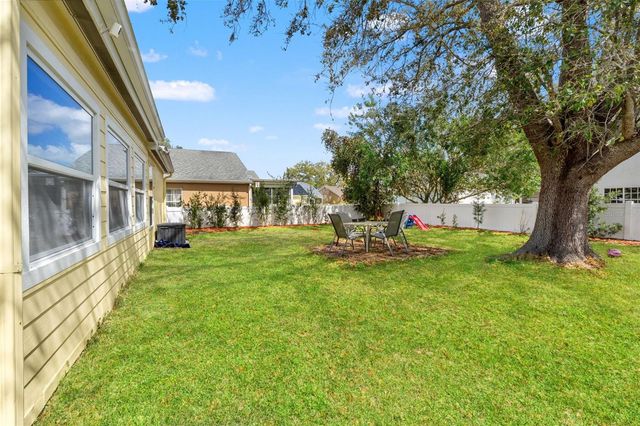 4128 FOXBORO DRIVE, New Port Richey, FL 34653