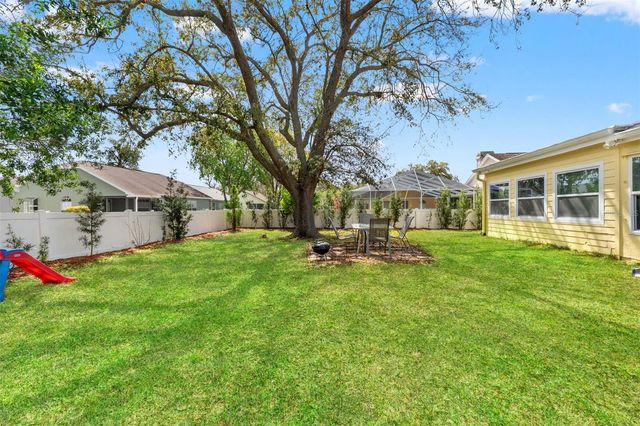 4128 FOXBORO DRIVE, New Port Richey, FL 34653