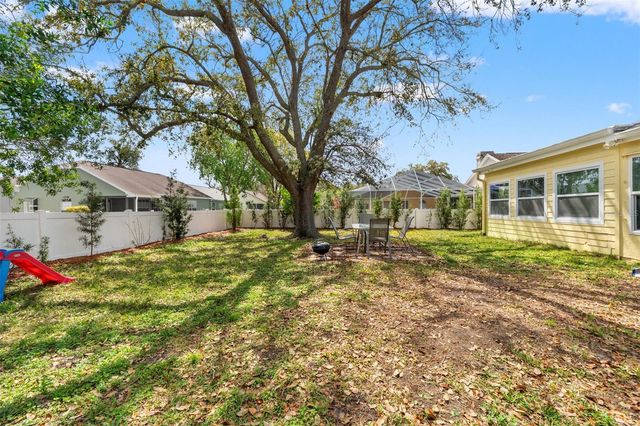 4128 FOXBORO DRIVE, New Port Richey, FL 34653