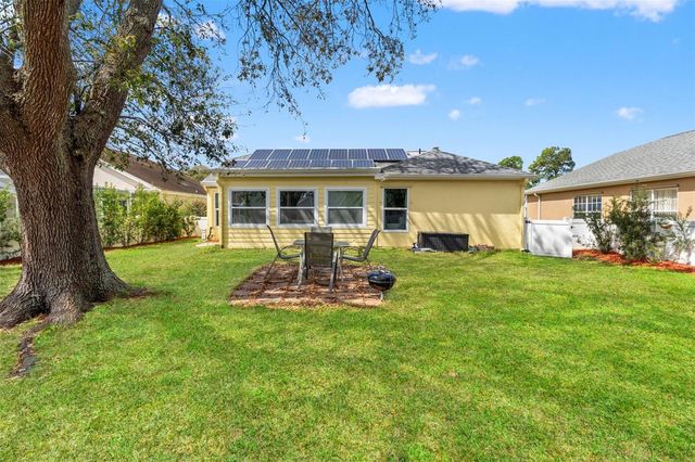 4128 FOXBORO DRIVE, New Port Richey, FL 34653